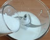عکس مرحله 1 از دستور دسر نسکافه موزی