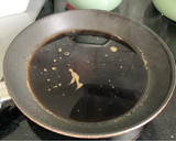 Foto del paso 4 de la receta: Oyako Donburi (親子丼)