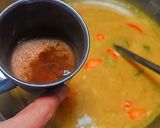 Foto langkah ke 2 dari resep Pindang patin.