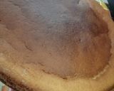 Foto del paso 2 de la receta: Tortas tres leche con dos leche