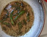 ढोकळा - इडली (dhokla idli recipe in marathi) रेसिपी स्टेप 4 फोटो 