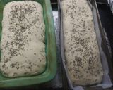 Foto del paso 4 de la receta: Pan lactal fácil en licuadora y sin amasar! 🍞🍞