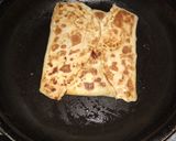 صورة لخطوة 1 من وصفة كراب محشي 😋😋😋