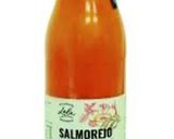 Foto del passaggio 8 della ricetta 223 • Salmorejo di Cordoba, ricetta spagnola andalusa 🇪🇸