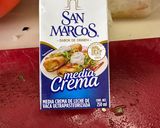Foto del paso 2 de la receta: Crema de elotillo a la Sonorense