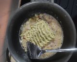 Foto langkah ke 3 dari resep Mie Kuah nyemek.