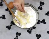 Foto langkah ke 4 dari resep Fried Corn Bites.