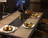 A picture of step 10 of Bel Taco Trio.