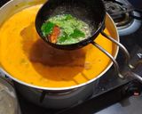 રસમ ભાત(Rasam Rice Recipe In Gujarati) રેસીપી સ્ટેપ8ફોટો