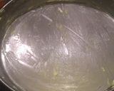 Foto del paso 5 de la receta: Torta de manzana 🍏 🥧