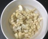 પનીર લબાબદાર(Paneer Lababdar Recipe In Gujarati) રેસીપી સ્ટેપ1ફોટો
