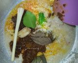 Foto langkah ke 3 dari resep Kare Bumbu Indofood.