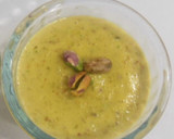 Foto del paso 6 de la receta: Natillas de pistachos
