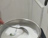 Foto langkah ke 6 dari resep Che Hun Tiaw.