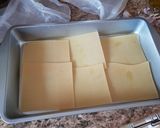 Foto del paso 3 de la receta: Lasaña for dummies