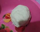 Foto del paso 2 de la receta: Sopes de camarón al mojo de ajo