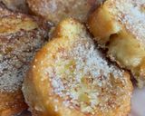 Foto del paso 7 de la receta: Torrijas de Semana Santa