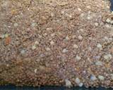 Vegan Shepherd's Pie recipe step 19 photo