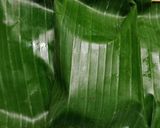 Foto langkah ke 4 dari resep Pepes Ikan Pindang.