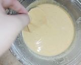 A picture of step 4 of Mix Pakoray Recipe.