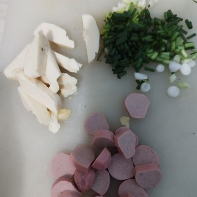 Langkah 1