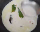 Foto langkah ke 2 dari resep Gulai Putih.