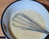 Foto del paso 1 de la receta: Riquísima y Muy Fácil Crema Pastelera... De Lujo!!!