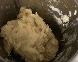 Foto del paso 6 de la receta: Roscón de reyes paso a paso en Thermomix con masa madre