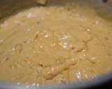 Foto del paso 2 de la receta: Buñuelos de viento
