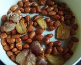 Foto langkah ke 3 dari resep Sate Ayam Simple.