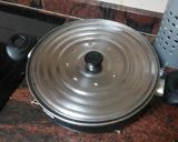 Foto del paso 5 de la receta Ropa vieja casera