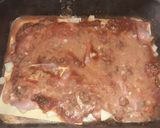 Foto del passaggio 3 della ricetta Lasagna