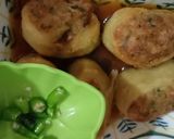 Foto langkah ke 10 dari resep Ngohyong Cikini.