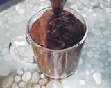A picture of step 4 of The Best Hot Chocolate You’ll Ever Make.