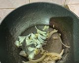 Foto langkah ke 3 dari resep Tahu Telur Tanggal Tua (4T).