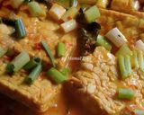 Foto langkah ke 3 dari resep Lembaran Tempe Khas Pekalongan.