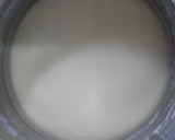 ஸ்பெஷல் ஆனியன் கேரட் ரவா தோசை(rava dosai recipe in tamil) ரெசிபி ஸ்டேப் 2 புகைப்படம்