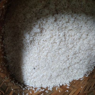Langkah 1