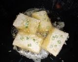 Foto langkah ke 4 dari resep Tempe Goreng Daun Bawang (168).