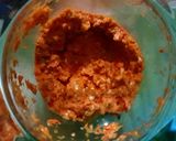 Foto langkah ke 2 dari resep Sambel Teri Pete.