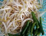 Foto langkah ke 4 dari resep Soto Bening Daging Sapi.