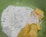 Foto langkah ke 2 dari resep Rotiboy Roti Tawar.