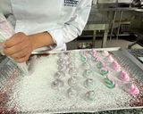 Foto del paso 4 de la receta: Merengue italiano - masmelos