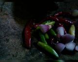 Foto langkah ke 3 dari resep Jalakotek.