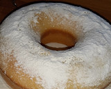Foto del paso 4 de la receta: Bizcochuelo fácil y económico