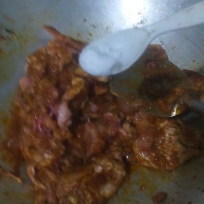 Langkah 5
