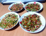 Foto del paso 1 de la receta: Coca de museo