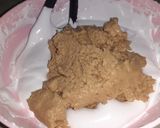 Foto del paso 4 de la receta: Mantecol casero 🤩