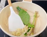 Foto langkah ke 2 dari resep Sop Ayam Ala Pak Min Klaten.