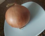 Foto do passo 3 de Mandioca na manteiga - (macaxeira na manteiga, aipim na manteiga) receita deliciosa